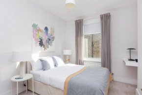Newly renovated large 4-5 bedroom house